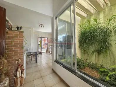 Casa com 3 Quartos à venda, 174m² no Bal Arpoador, Peruíbe