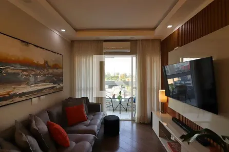 Apartamento com 3 Quartos à venda, 90m² no Jardim do Mar, São Bernardo do Campo