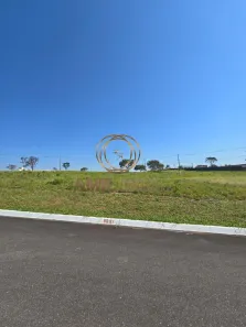 Lote/Terreno à venda, 564m² no Morada dos Nobres, Taubaté