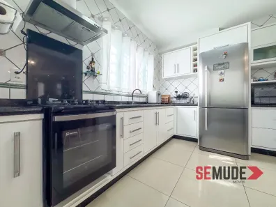 Casa com 4 Quartos à venda, 240m² no Carvoeira, Florianópolis