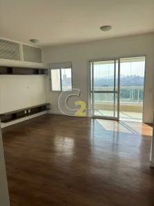 Apartamento com 1 Quarto para alugar, 71m² no Pinheiros, São Paulo