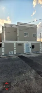 Sobrado com 2 Quartos à venda, 38m² no Parque Boturussu, São Paulo