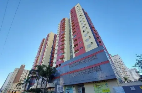 Apartamento com 4 Quartos à venda, 140m² no Campinas, São José