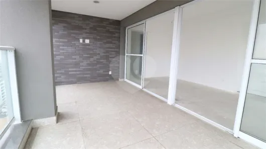 Apartamento com 2 Quartos à venda, 65m² no Paraíso, São Paulo