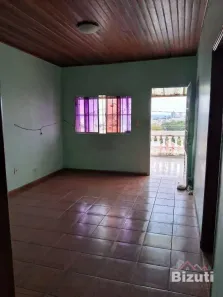 Casa com 3 Quartos à venda, 208m² no Vila Pirapora, Jundiaí