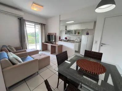 Apartamento com 2 Quartos à venda, 69m² no Recreio dos Bandeirantes, Rio de Janeiro