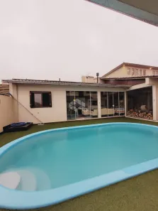 Casa com 4 Quartos à venda, 214m² no Medianeira, Farroupilha