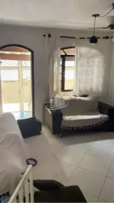 Sobrado com 3 Quartos à venda, 121m² no Jardim Santa Mena, Guarulhos