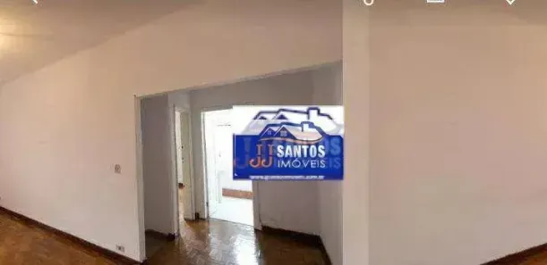 Sobrado com 2 Quartos à venda, 70m² no Mooca, São Paulo