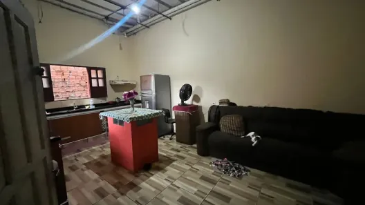 Casa com 3 Quartos à venda, 200m² no Nova Cidade, Manaus