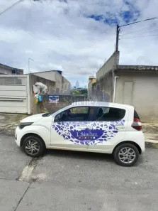 Lote/Terreno à venda, 125m² no Jardim São Manoel, Itaquaquecetuba
