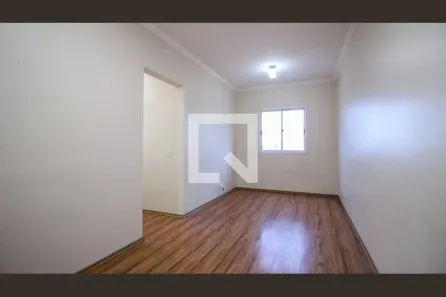 Apartamento com 3 Quartos à venda, 61m² no Jardim Vila Formosa, São Paulo