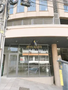 Sala Comercial à venda, 451m² no Centro, Caxias do Sul