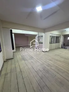 Ponto Comercial para alugar, 150m² no Cambuí, Campinas