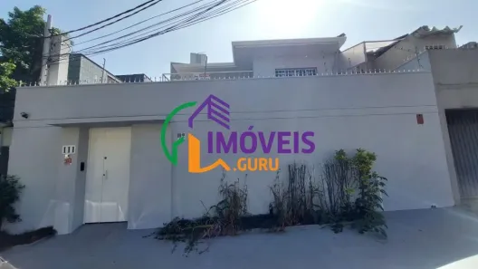 Casa com 3 Quartos à venda, 360m² no Vila Mariana, São Paulo