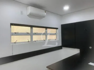 Sala Comercial à venda, 108m² no Bela Vista, São Paulo