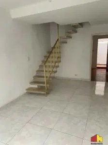 Sobrado com 2 Quartos à venda, 62m² no Quarta Parada, São Paulo