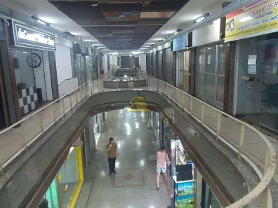 Ponto Comercial à venda, 24m² no Centro, Rio de Janeiro