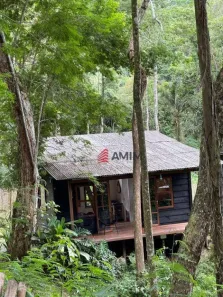 Lote/Terreno à venda, 770m² no Araras, Petrópolis