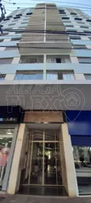 Apartamento com 3 Quartos à venda, 145m² no Centro, Londrina
