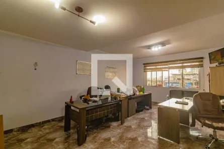 Casa com 3 Quartos à venda, 357m² no Jardim Oriental, São Paulo