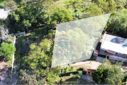 Lote/Terreno à venda, 1050m² no Nova Suíça, Nova Friburgo
