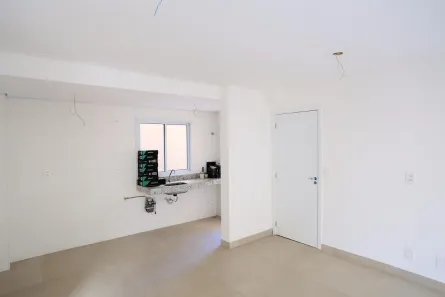 Apartamento com 2 Quartos à venda, 91m² no Santa Efigênia, Belo Horizonte