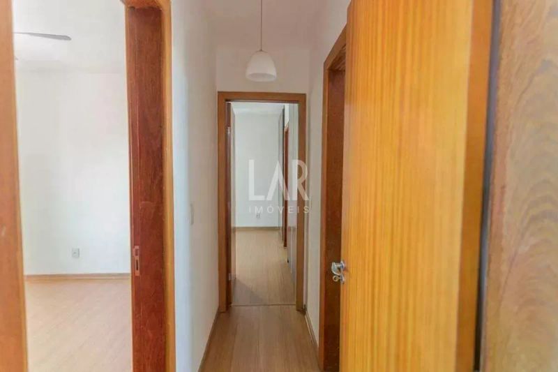 Foto 37