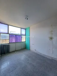 Sala Comercial para alugar, 41m² no Santo Antônio, Recife