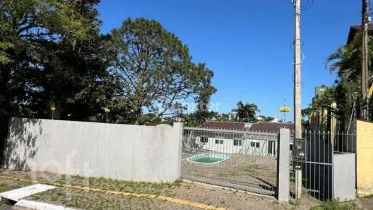 Casa com 2 Quartos à venda, 110m² no Vila Nova, Novo Hamburgo