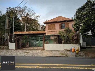 Casa com 5 Quartos à venda, 200m² no Glória, Porto Alegre