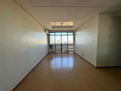 Apartamento com 3 Quartos à venda, 100m² no Centro, Londrina