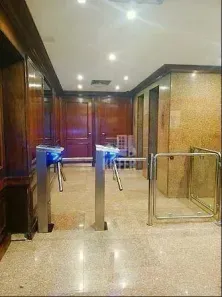 Ponto Comercial para alugar, 177m² no Centro, Rio de Janeiro