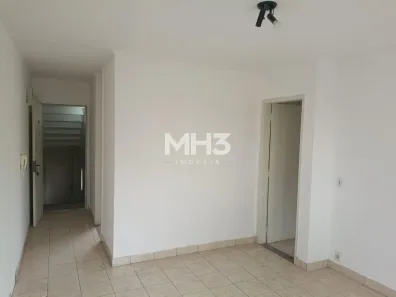 Apartamento com 2 Quartos à venda, 63m² no Vila Orozimbo Maia, Campinas
