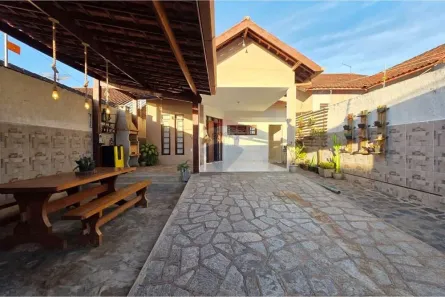 Casa com 3 Quartos à venda, 114m² no Presidente Médici, Campina Grande