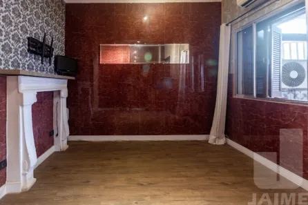 Sobrado com 3 Quartos à venda, 115m² no Vila Pompéia, São Paulo