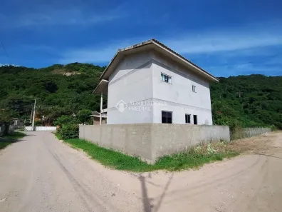 Casa com 3 Quartos à venda, 416m² no Pinheira, Palhoça