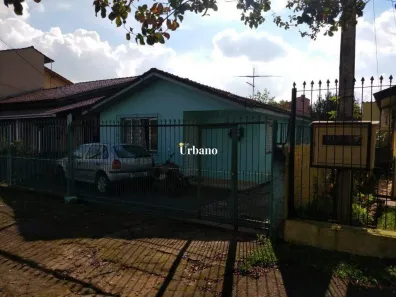 Lote/Terreno à venda, 300m² no Nossa Senhora das Graças, Canoas