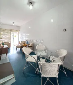 Casa com 8 Quartos à venda, 184m² no Madalena, Recife