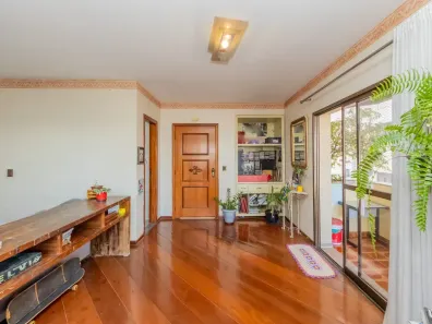 Apartamento com 3 Quartos à venda, 130m² no Vila Carrão, São Paulo