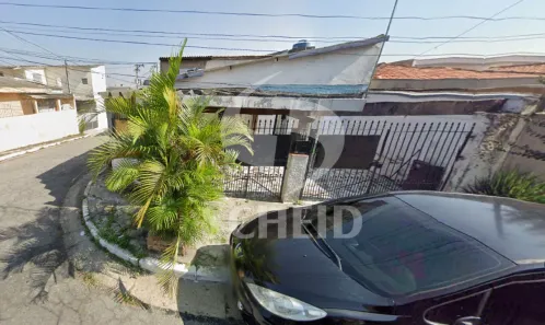 Casa com 2 Quartos à venda, 150m² no Vila Friburgo, São Paulo