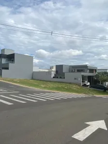 Lote/Terreno à venda, 256m² no Jardim Residencial Viena, Indaiatuba