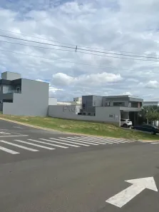 Lote/Terreno à venda, 257m² no Jardim Residencial Viena, Indaiatuba