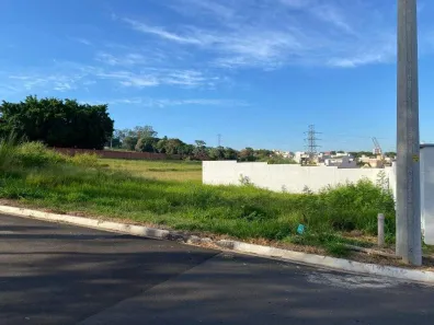 à venda, 289m² no Morumbi, Piracicaba