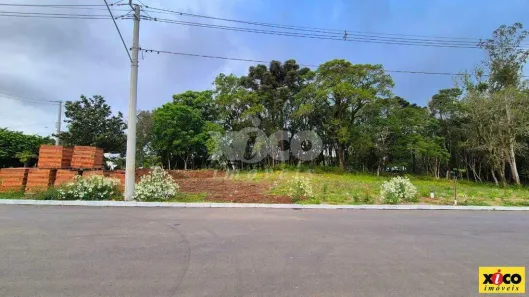 Lote/Terreno à venda, 415m² no , Nova Petrópolis