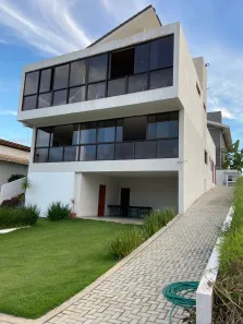 Casa de Condomínio com 4 Quartos à venda, 172m² no , Bananeiras