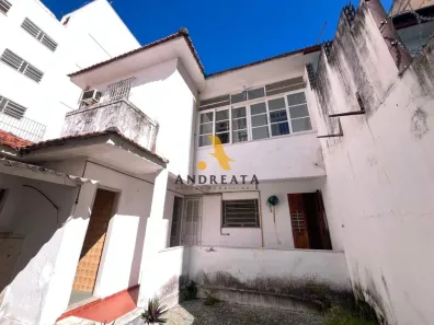 Imóvel Comercial para alugar, 206m² no Vila Isabel, Rio de Janeiro