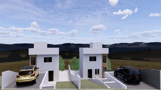 Lote/Terreno à venda, 400m² no Maracanã, Jarinu