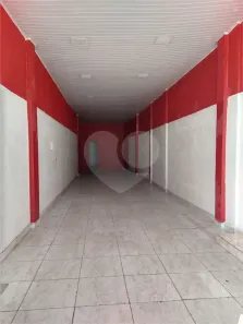 Ponto Comercial para alugar, 100m² no Jardim Peri, São Paulo