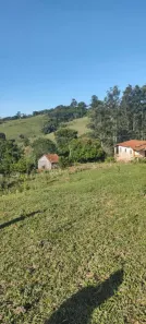 com 4 Quartos à venda, 96000m² no Área Rural de Presidente Alves, Presidente Alves